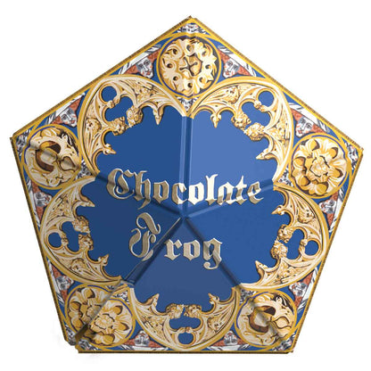 bo-xe-day-tiem-cong-tuoc-mat-tau-toc-hanh-hogwarts-miniverse-523734-euc-07