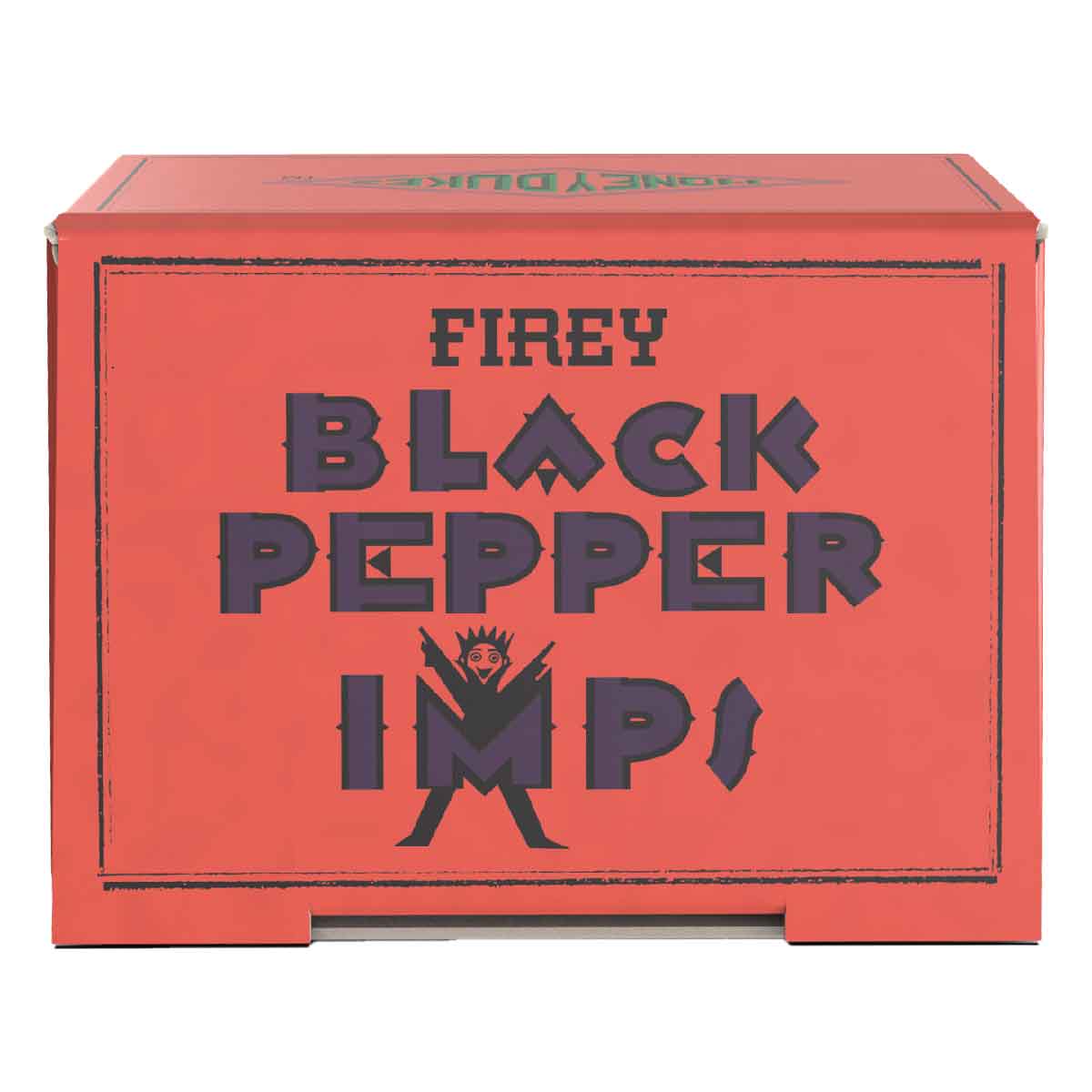 Đồ Chơi Bộ Xe Đẩy Tiệm Công Tước Mật Tàu Tốc Hành Hogwarts MINIVERSE 523734-EUC