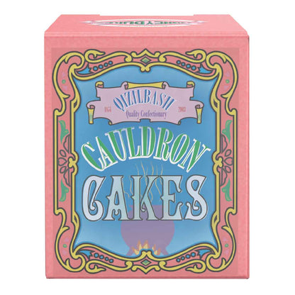 bo-xe-day-tiem-cong-tuoc-mat-tau-toc-hanh-hogwarts-miniverse-523734-euc-08