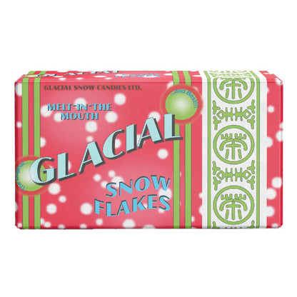 bo-xe-day-tiem-cong-tuoc-mat-tau-toc-hanh-hogwarts-miniverse-523734-euc-09