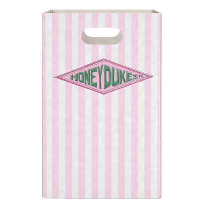 bo-xe-day-tiem-cong-tuoc-mat-tau-toc-hanh-hogwarts-miniverse-523734-euc-010