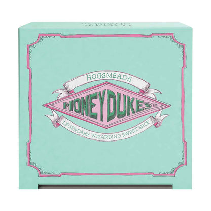 bo-xe-day-tiem-cong-tuoc-mat-tau-toc-hanh-hogwarts-miniverse-523734-euc-011