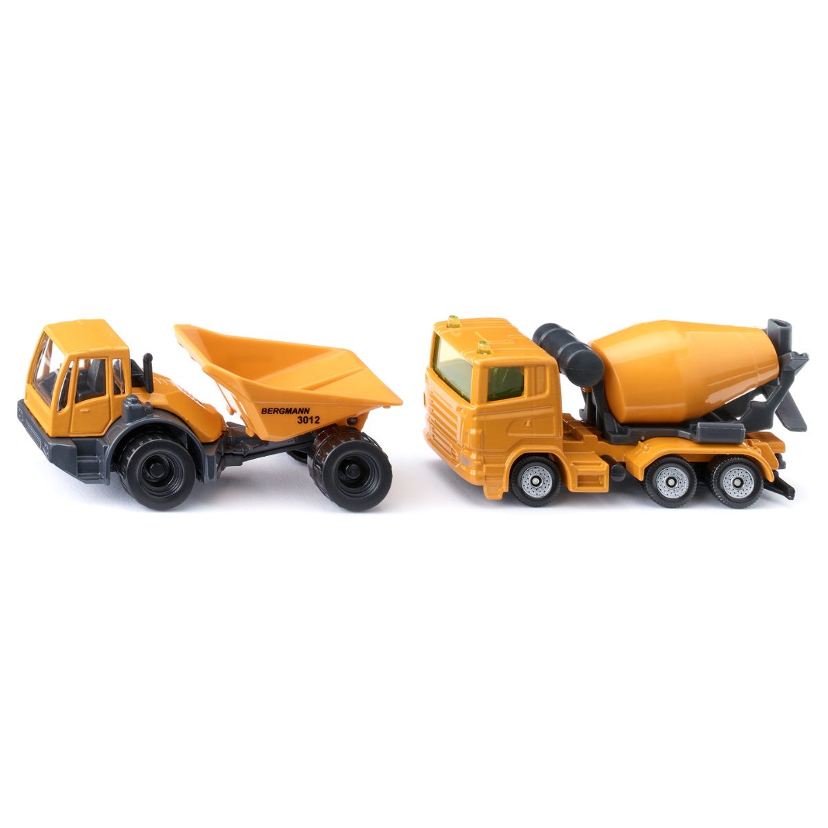 bo-xe-tron-be-tong-va-xe-ben-1692-02