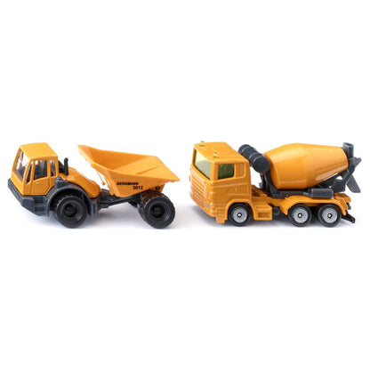 bo-xe-tron-be-tong-va-xe-ben-1692-02
