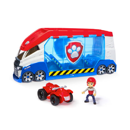 bo-xe-tuan-tra-bien-hinh-voi-be-phong-hanh-dong-co-am-thanh-paw-patrol-6069338-02