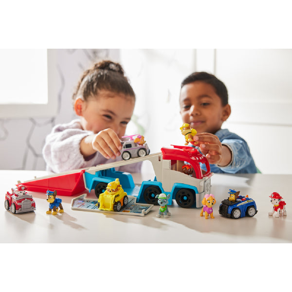 bo-xe-tuan-tra-bien-hinh-voi-be-phong-hanh-dong-paw-patrol-6071544-07