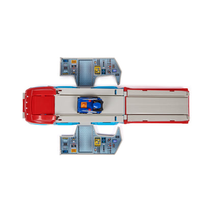 bo-xe-tuan-tra-bien-hinh-voi-be-phong-hanh-dong-paw-patrol-6071544-05