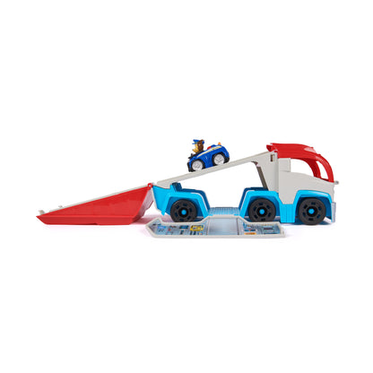 bo-xe-tuan-tra-bien-hinh-voi-be-phong-hanh-dong-paw-patrol-6071544-04