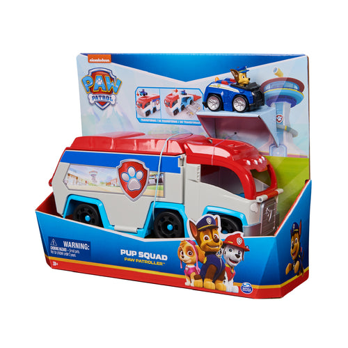 bo-xe-tuan-tra-bien-hinh-voi-be-phong-hanh-dong-paw-patrol-6071544