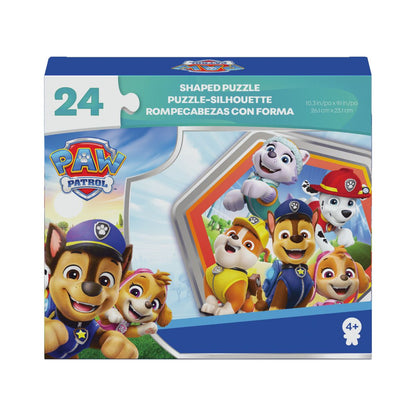 bo-xep-hinh-24-mieng-theo-shape-paw-patrol-chase-spin-games-20155646-02