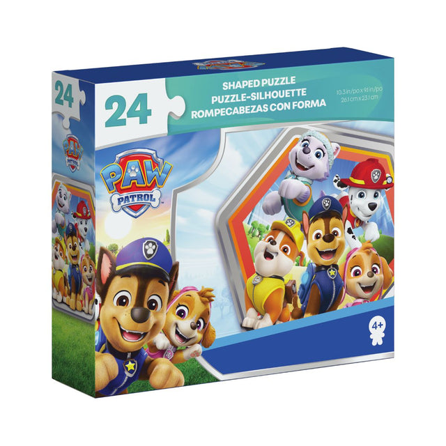 bo-xep-hinh-24-mieng-theo-shape-paw-patrol-chase-spin-games-20155646-03