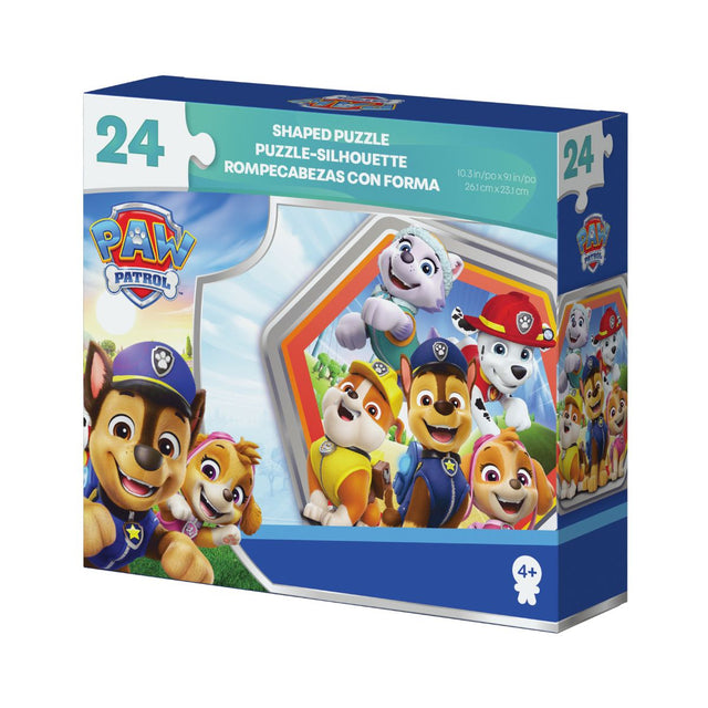 bo-xep-hinh-24-mieng-theo-shape-paw-patrol-chase-spin-games-20155646-04