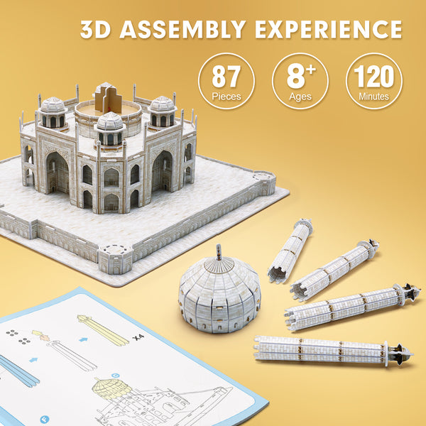 bo-xep-hinh-3d-nat-geo-den-taj-mahal-puzzles-ds0981h-05