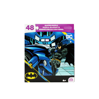 bo-xep-hinh-48-mieng-theo-shape-batman-20140867-01