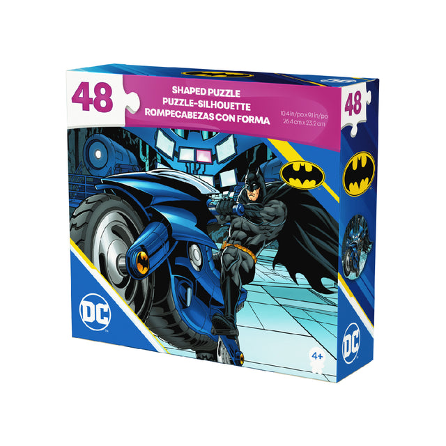 bo-xep-hinh-48-mieng-theo-shape-batman-spin-games-20150407-03