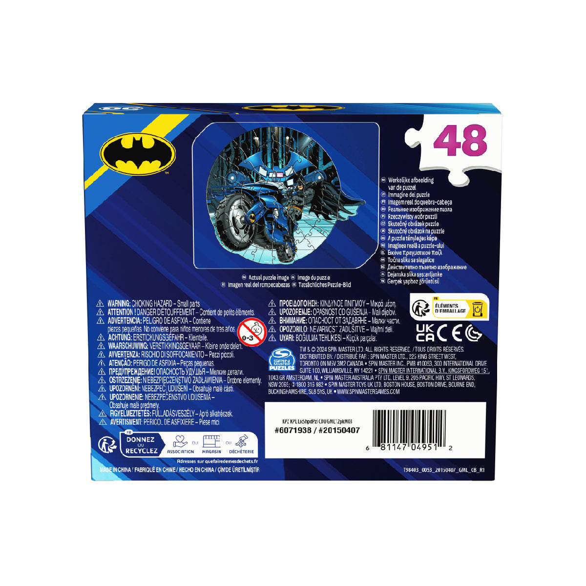 bo-xep-hinh-48-mieng-theo-shape-batman-spin-games-20150407-06