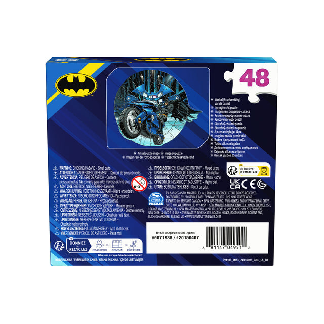 bo-xep-hinh-48-mieng-theo-shape-batman-spin-games-20150407-06