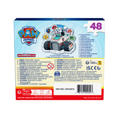 bo-xep-hinh-48-mieng-theo-shape-everest-spin-games-20150410-06