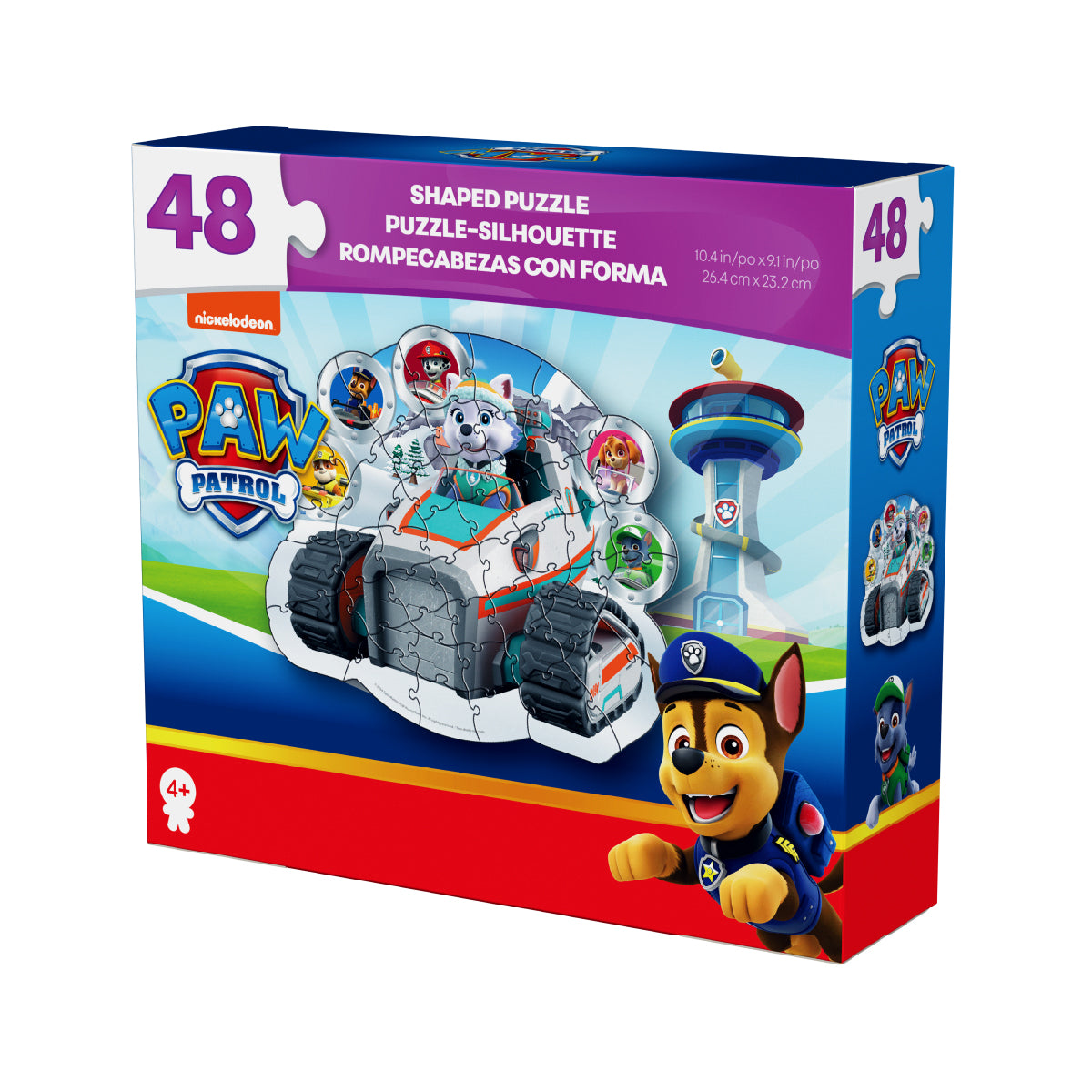 bo-xep-hinh-48-mieng-theo-shape-everest-spin-games-20150410-02