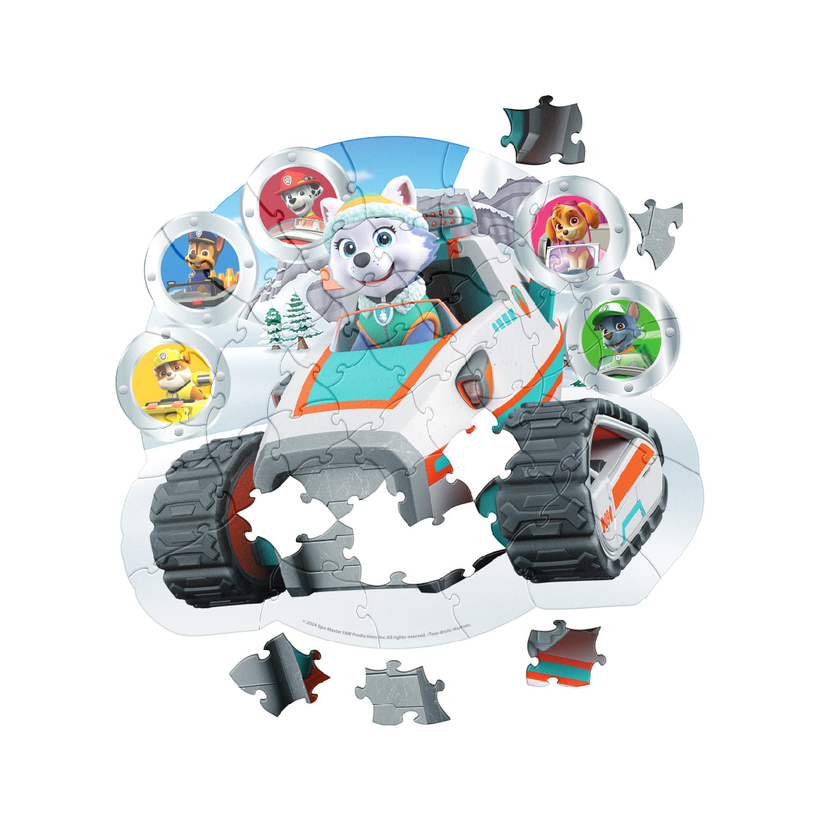 bo-xep-hinh-48-mieng-theo-shape-everest-spin-games-20150410-05