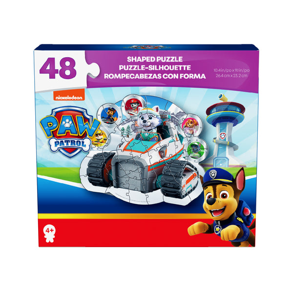bo-xep-hinh-48-mieng-theo-shape-everest-spin-games-20150410-01