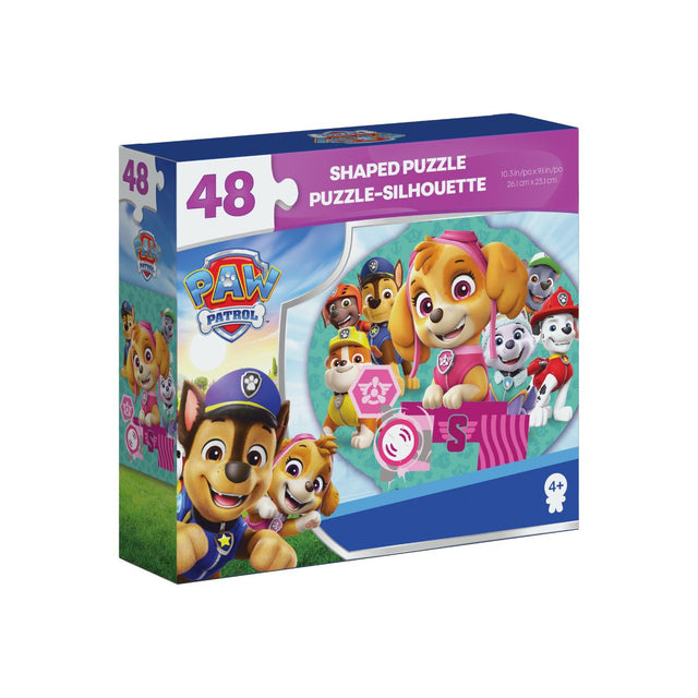 bo-xep-hinh-48-mieng-theo-shape-paw-patrol-skye-spin-games-20155645-04