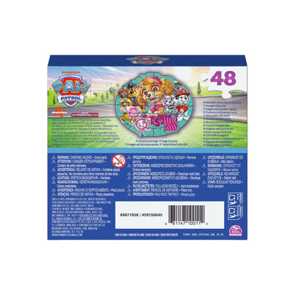 bo-xep-hinh-48-mieng-theo-shape-paw-patrol-skye-spin-games-20155645-06