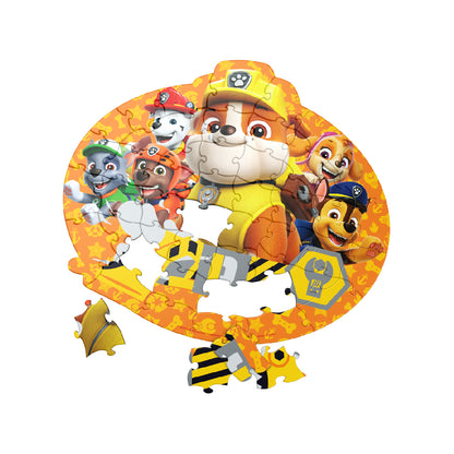 bo-xep-hinh-48-mieng-theo-shape-rubble-1-spin-games-20150408-05