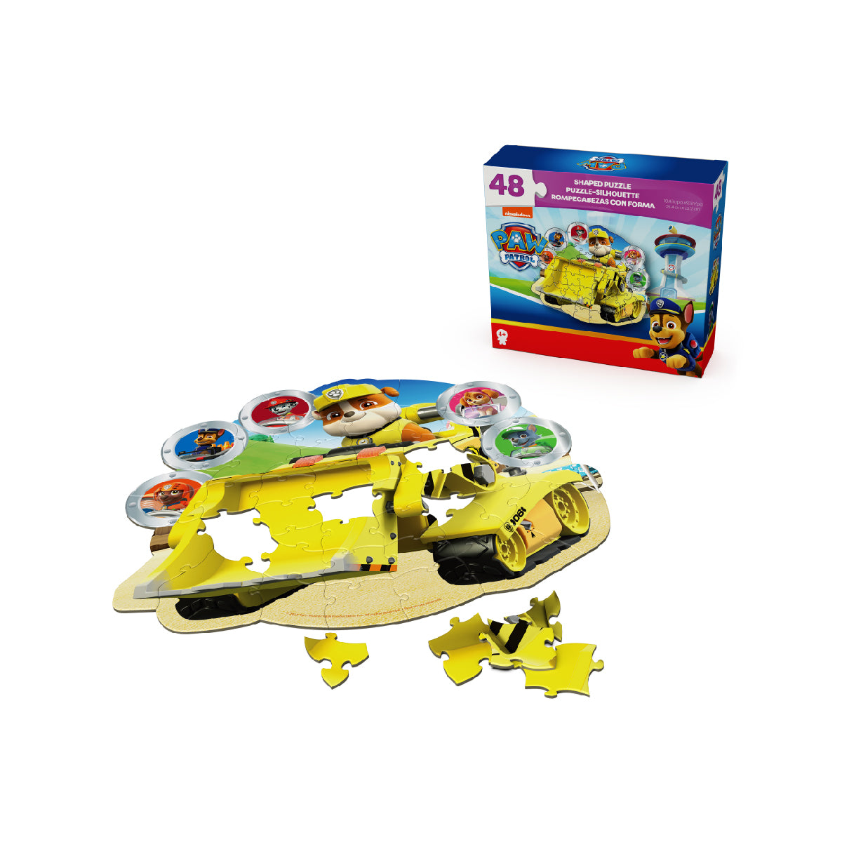 bo-xep-hinh-48-mieng-theo-shape-rubble-2-spin-games-20150411-04