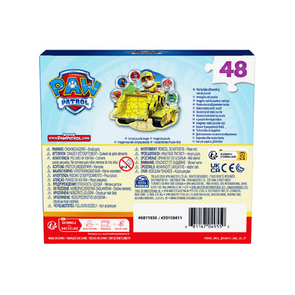 bo-xep-hinh-48-mieng-theo-shape-rubble-2-spin-games-20150411-06