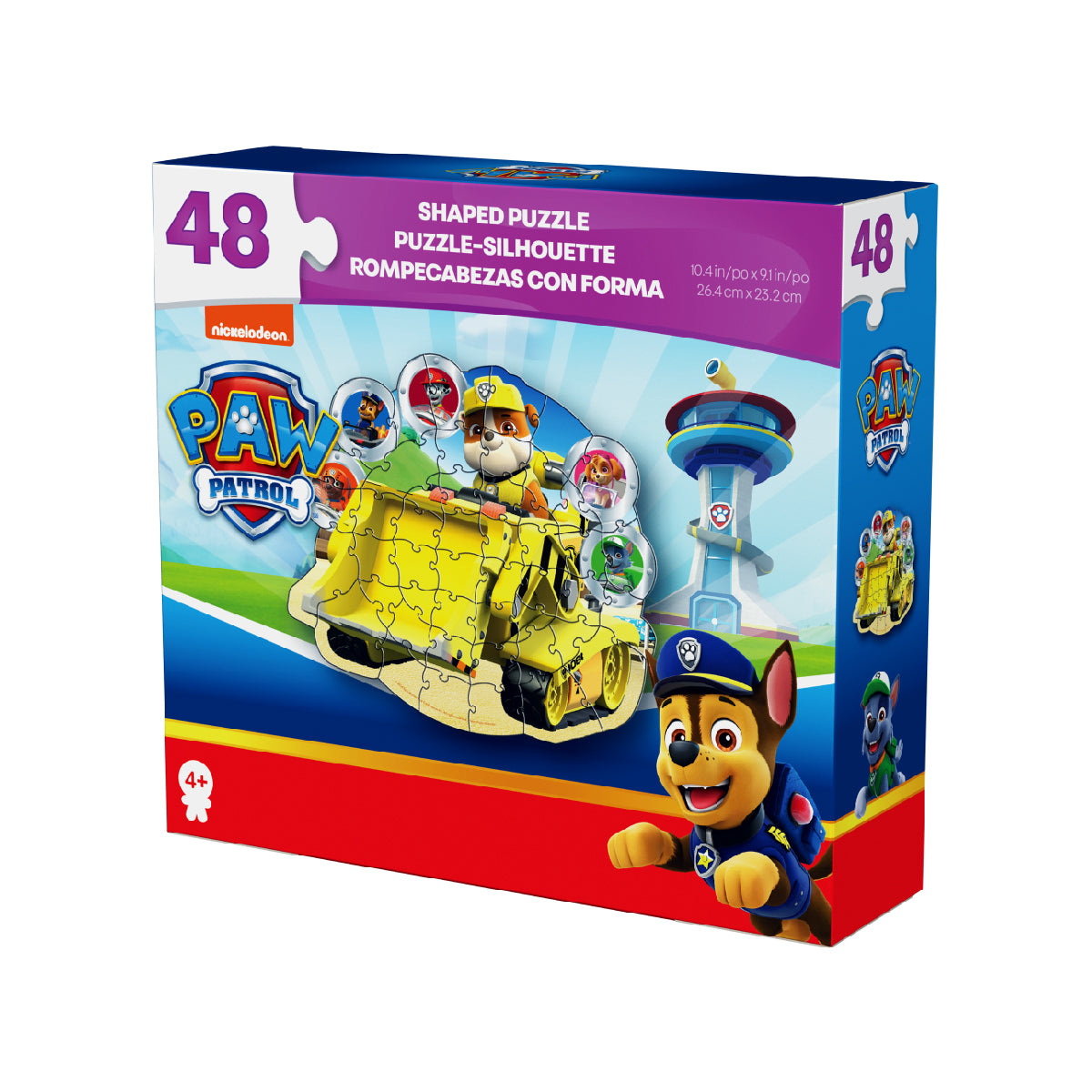 bo-xep-hinh-48-mieng-theo-shape-rubble-2-spin-games-20150411-03