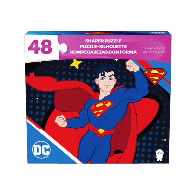 bo-xep-hinh-48-mieng-theo-shape-superman-spin-games-20150406-01