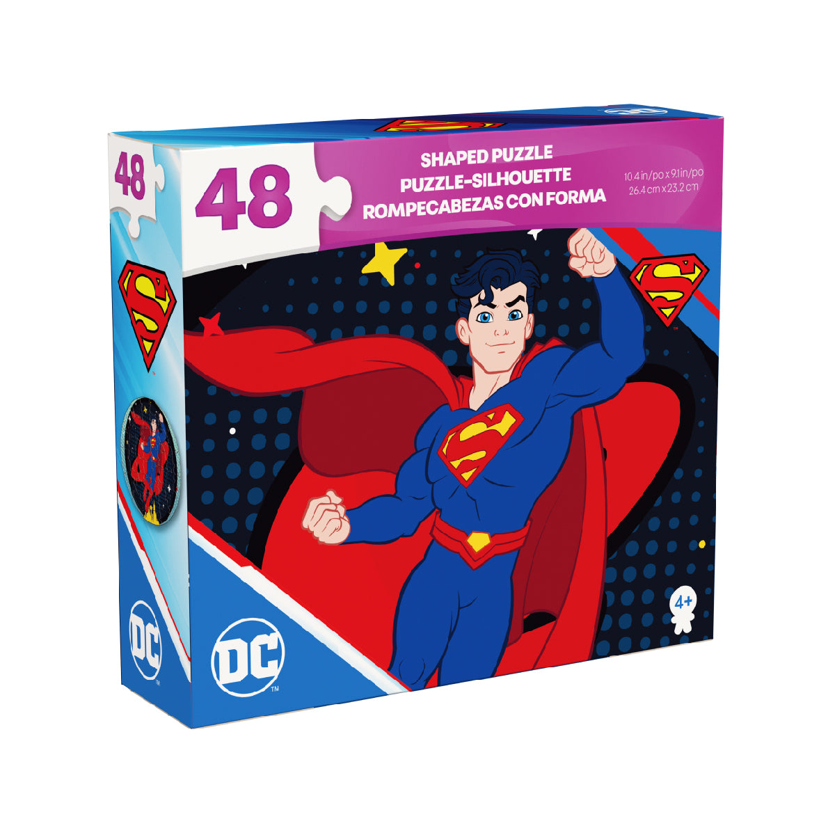 bo-xep-hinh-48-mieng-theo-shape-superman-spin-games-20150406-03
