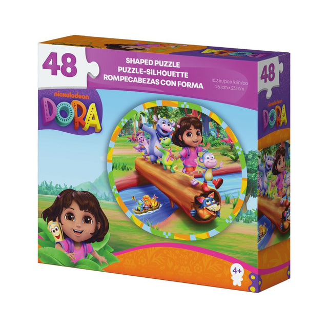 bo-xep-hinh-48-mieng-theo-shape-tron-dora-spin-games-20155643-03