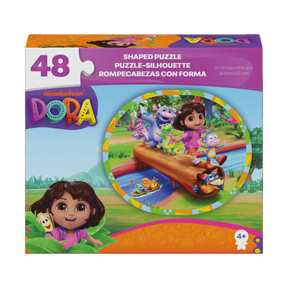 bo-xep-hinh-48-mieng-theo-shape-tron-dora-spin-games-20155643-02