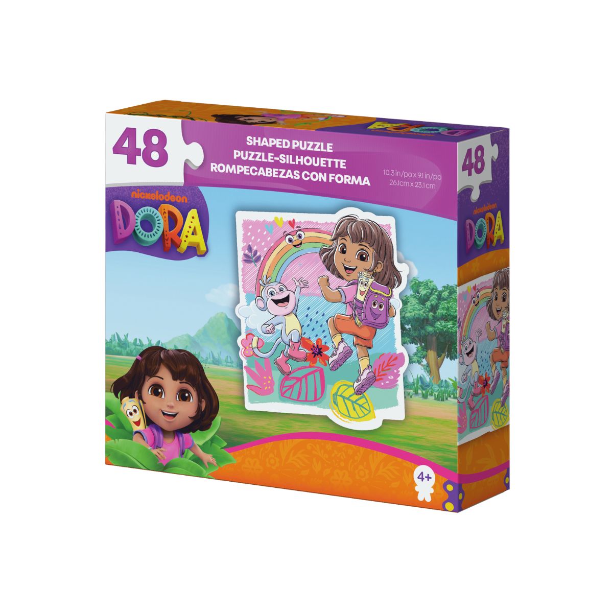 bo-xep-hinh-48-mieng-theo-shape-vuong-dora-spin-games-20155644-04