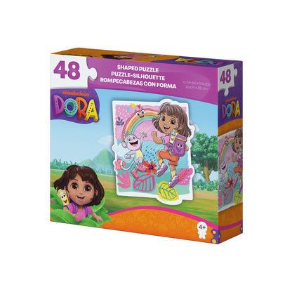 bo-xep-hinh-48-mieng-theo-shape-vuong-dora-spin-games-20155644-04