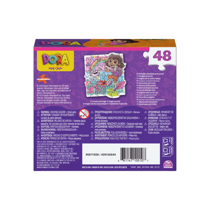 bo-xep-hinh-48-mieng-theo-shape-vuong-dora-spin-games-20155644-06