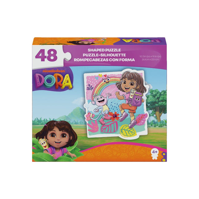bo-xep-hinh-48-mieng-theo-shape-vuong-dora-spin-games-20155644-02