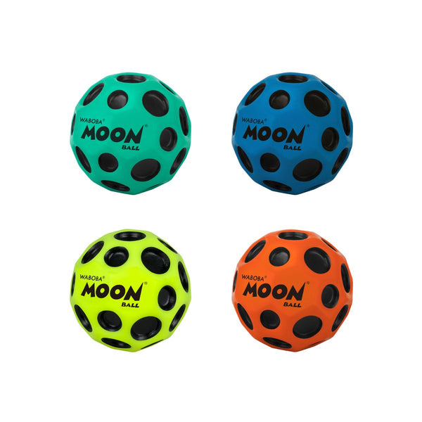 bong-nay-moon-ball-waboba-321c99-a-01