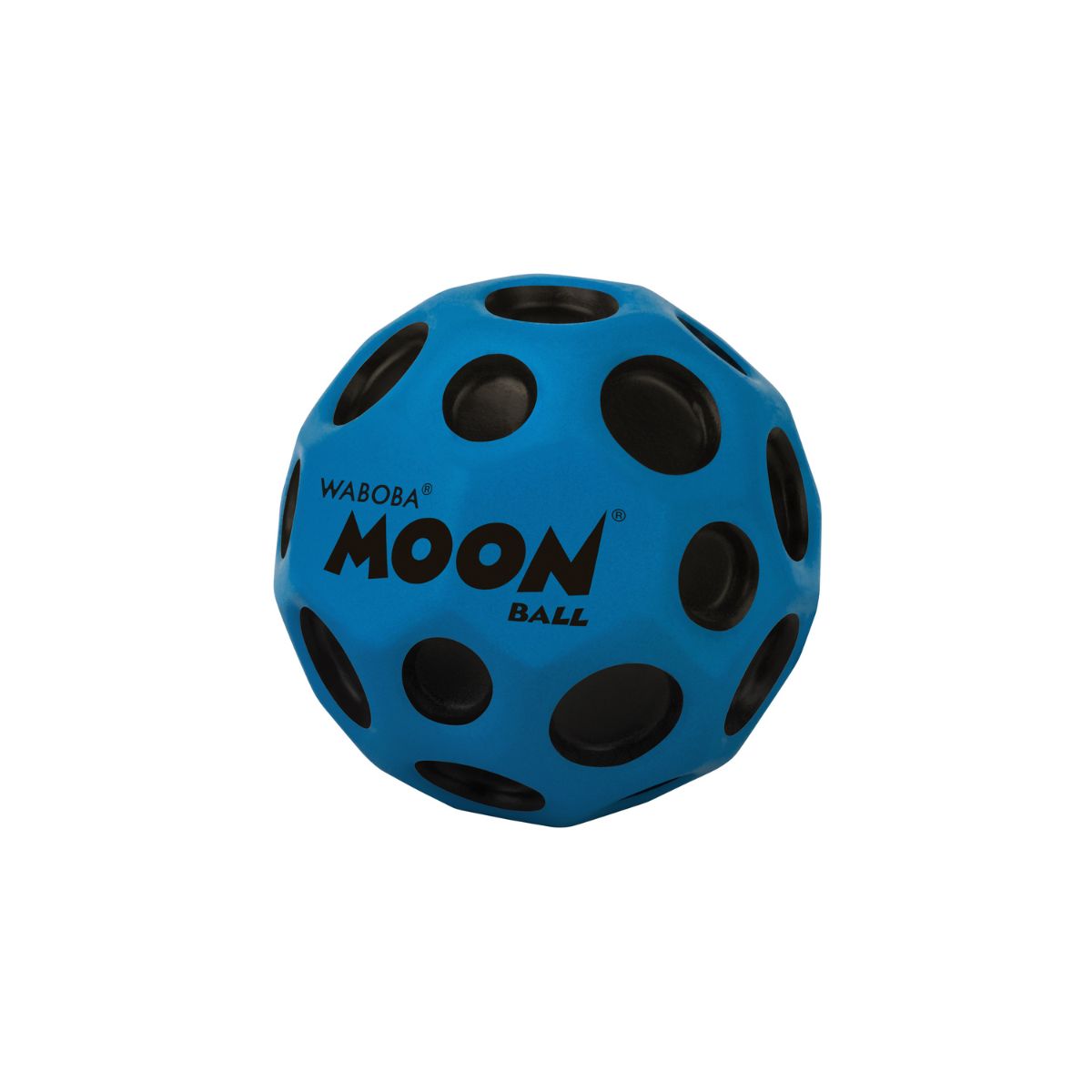 bong-nay-moon-ball-waboba-321c99-a-02