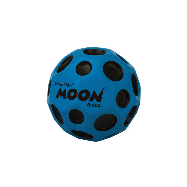 bong-nay-moon-ball-waboba-321c99-a-02