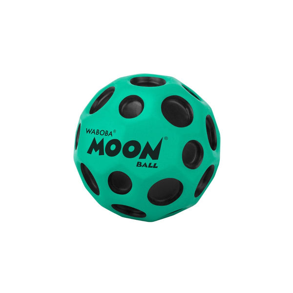 bong-nay-moon-ball-waboba-321c99-a-04