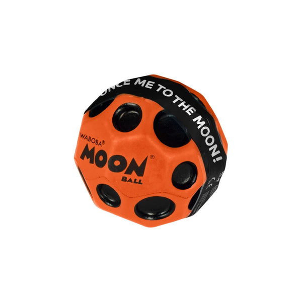 bong-nay-moon-ball-waboba-321c99-a-05