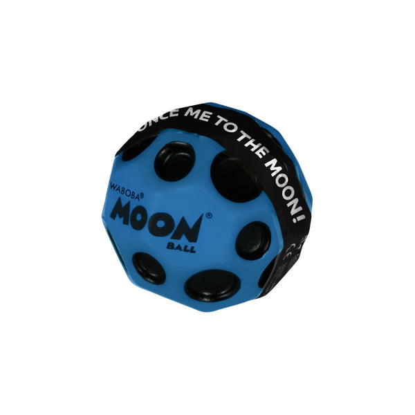 bong-nay-moon-ball-waboba-321c99-a-06
