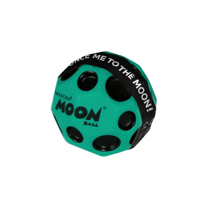 bong-nay-moon-ball-waboba-321c99-a-07