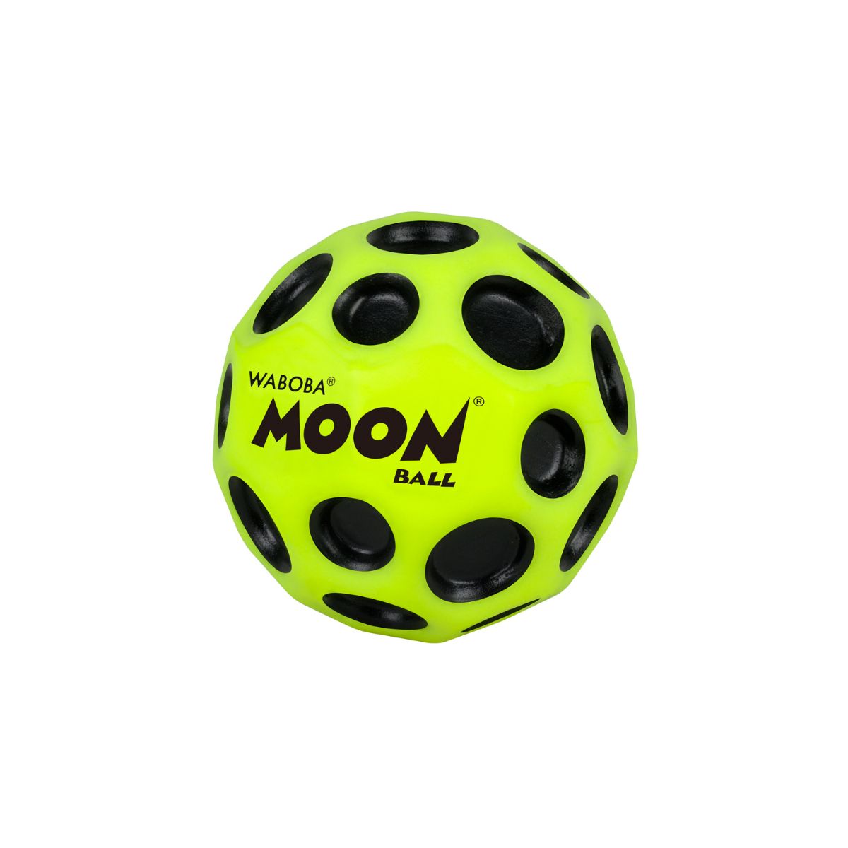 bong-nay-moon-ball-waboba-321c99-a-09