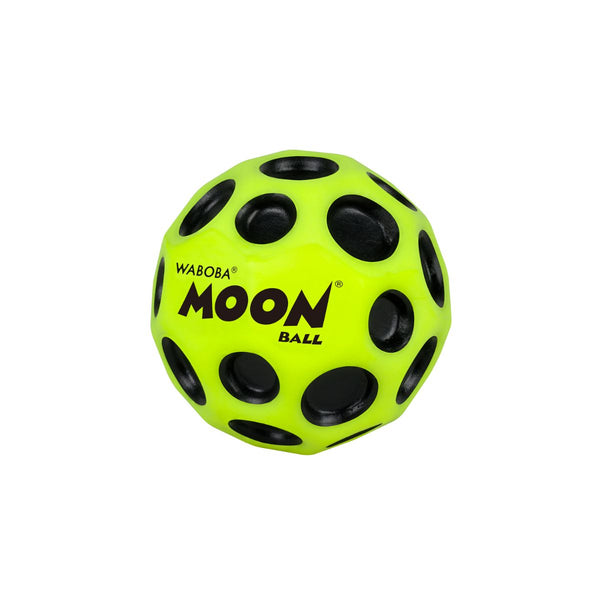 bong-nay-moon-ball-waboba-321c99-a-09