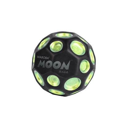 bong-nay-moon-ball-darkside-waboba-322c99-a-03