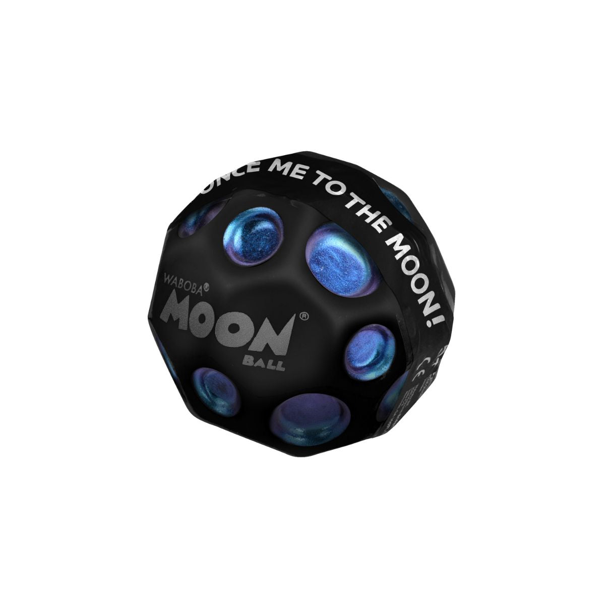 bong-nay-moon-ball-darkside-waboba-322c99-a-04
